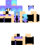 Texture for didiris