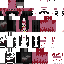 Texture for yessss