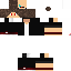 Texture for nerd com casaco