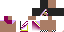 Texture for вайвай