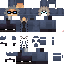 Texture for Snart
