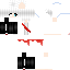 Texture for Gtyr