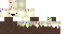 Texture for AwesomeNes