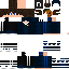 Texture for TandyBr