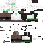 Texture for 2