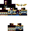 Texture for widher