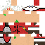 Texture for bento2.1