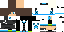 Texture for sws