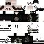 Texture for Mizuki_Cookie