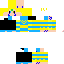 Texture for -------------