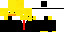 Texture for あんこ
