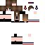 Texture for yoyoke2548