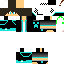 Texture for TomTomTomTomTom