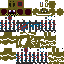 Texture for Springtrap open face