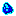 Texture for TR Pack