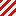 Texture for hardened_clay_stained_red