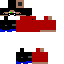 Texture for MASTERHELL