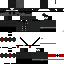 Texture for adf