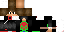Texture for DemolidorBBRR