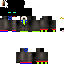 Texture for TecaK08