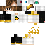 Texture for asd
