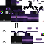 Texture for aa