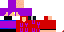 Texture for yok