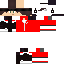 Texture for ja2