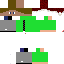 Texture for YarikDont