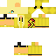 Texture for eu