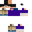 Texture for o