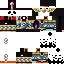 Texture for pandatompanda