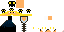 Texture for mrdinhooo