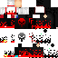 Texture for ролы