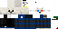 Texture for df