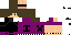 Texture for TheEpicSaxGuy1
