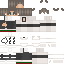 Texture for zzzzzzzzzzzzzzzzz