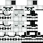 Texture for stormtroper