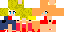 Texture for bruna10