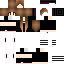 Texture for Anetstajl 