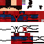 Texture for makfox