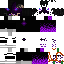 Texture for .... n?