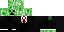 Texture for ffdf
