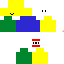 Texture for NOOB