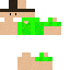 Texture for basis