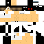 Texture for arrr...HELP