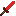 Texture for Красный мечь