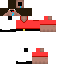 Texture for fgh