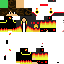 Texture for bogdan1