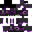 Texture for Digital Wizard